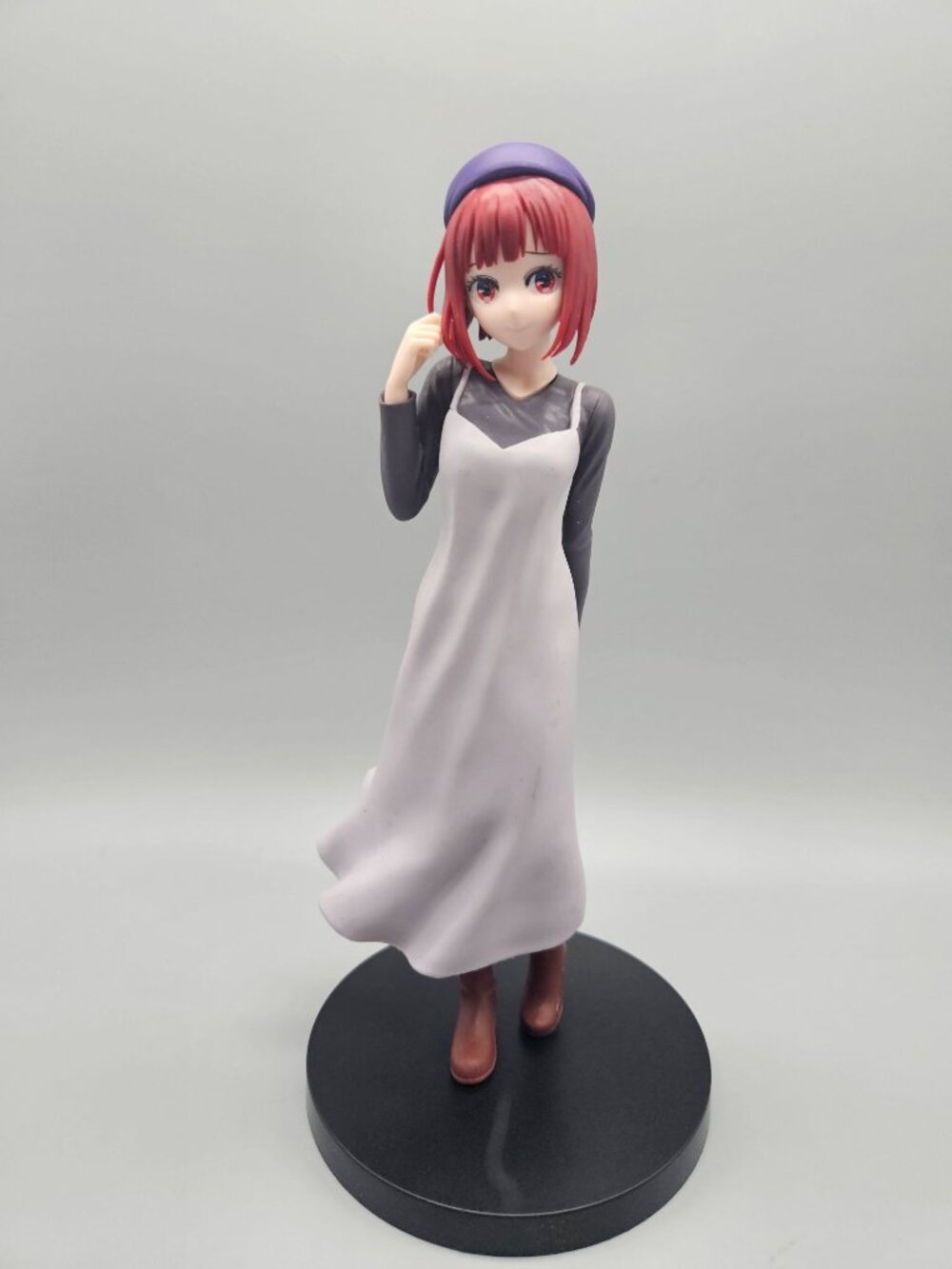 Oshi no Ko - Arima Kana - Casual Wear (Bandai Spirits)
